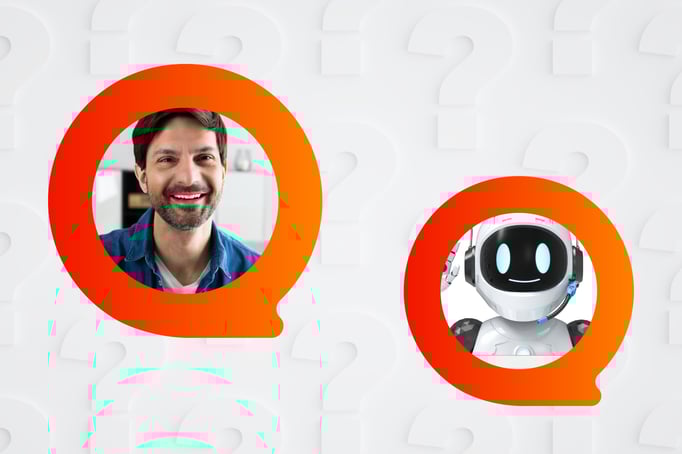 Blog Images - February