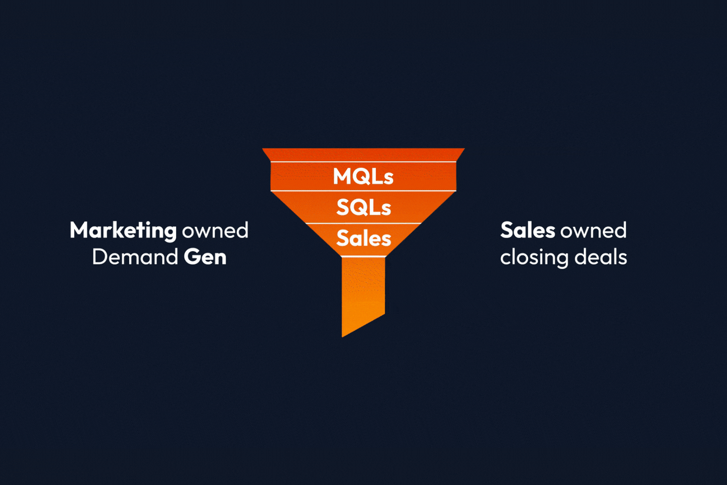 Blog Images - January 2