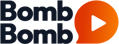 BombBomb