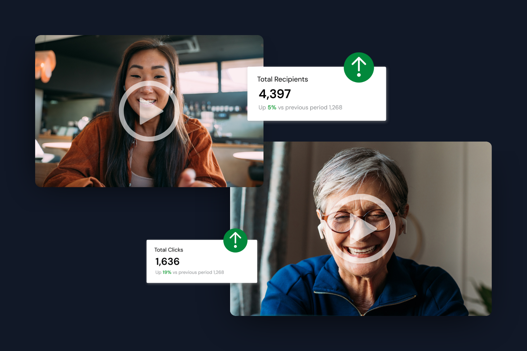 Communication Is the Product Now: Why Sales Success Hinges on How You Connect