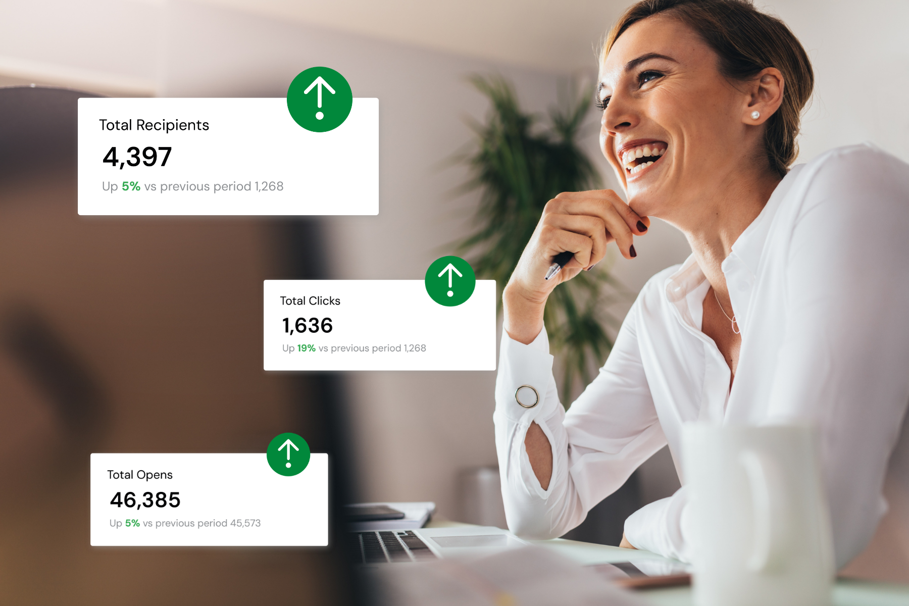 Reality vs. Reasonable: Bridging the Gap for Sales Teams