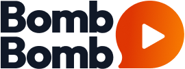 BombBomb