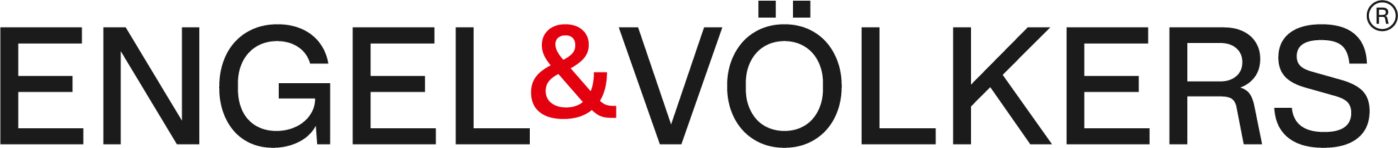 Engel & Völkers logo