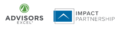 Advisors Excel logo
