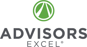 Advisors Excel logo
